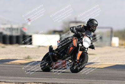 media/Oct-26-2025-Race Pace (Sun) [[c1447ca738]]/Non Verified (1st 20 Minutes of every Hour)/3-Turn 16 (11am)/